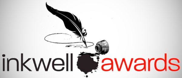 Now it’s time to enter your work in the 2020 INKWELL AWARDS!