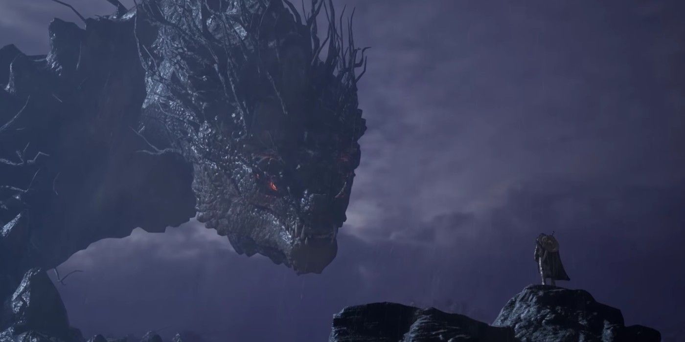 ODIN: Valhalla Rising MMORPG Gets New Trailers