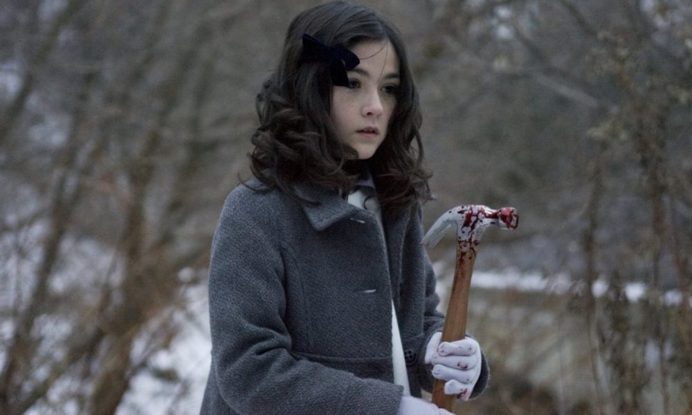 ‘Orphan: First Kill’: Isabelle Fuhrman Will Return as Esther in ‘Orphan’ Prequel Film!
