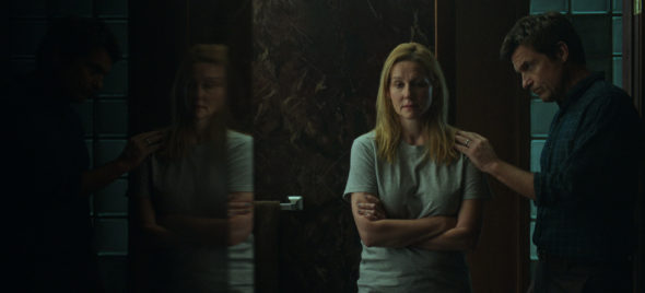 Ozark: Season Four; Casting Announced for Final Season of Netflix Series