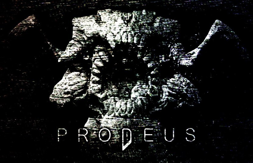 wrath and prodeus