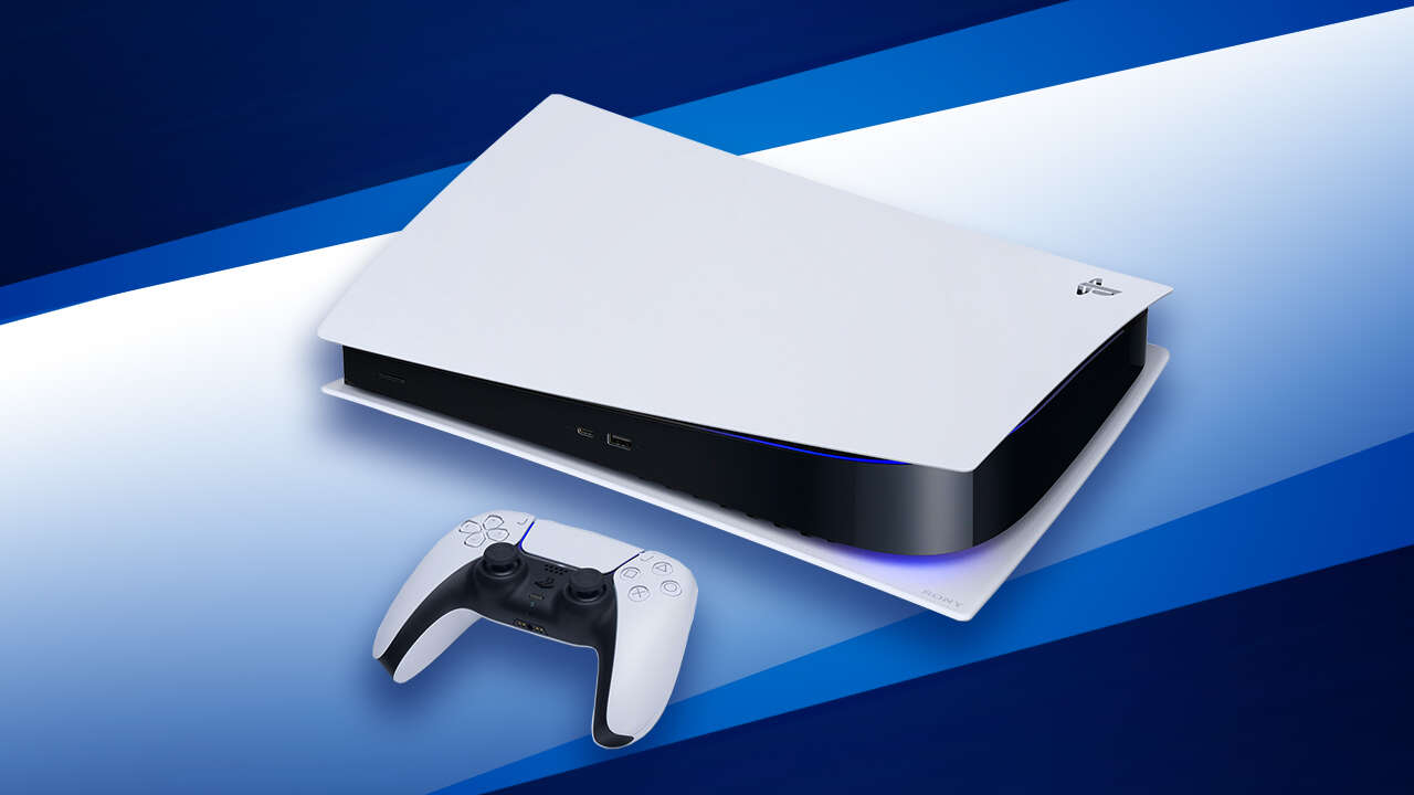 PS5 Review: A Promising Start To The Next Generation