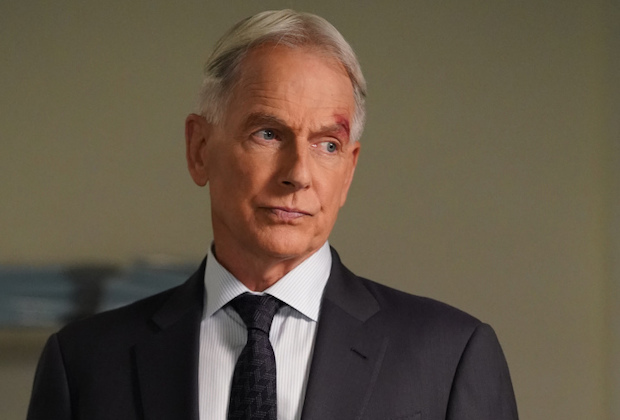 Ratings: NCIS Returns Down But Leads in Viewers, Bachelorette Tops Demo