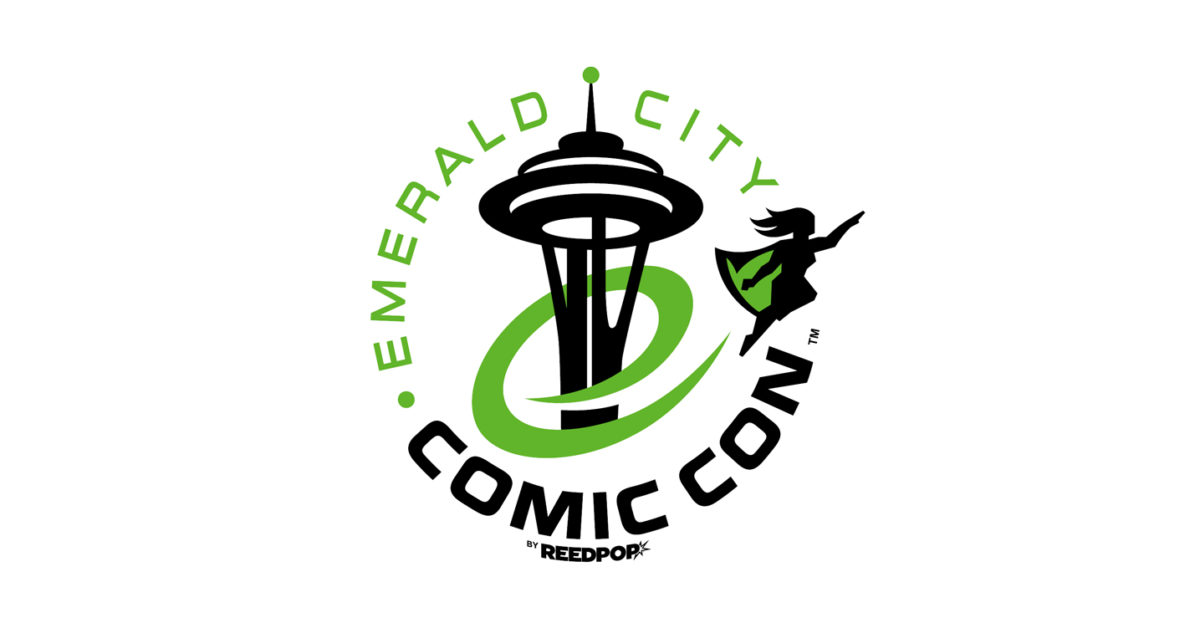 ReedPop Moves Both C2E2 and ECCC to December 2021