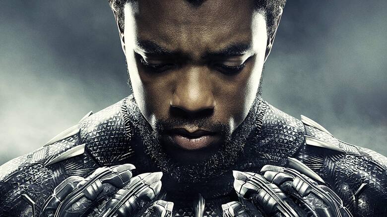 Remembering Chadwick Boseman on His Birthday