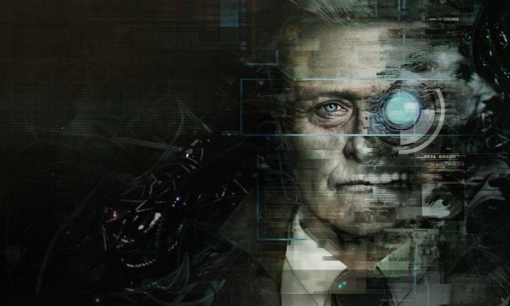 [Review] ‘Observer: System Redux’ Restructures Bloober Team’s Cyberpunk Horror Gem Into Something Greater