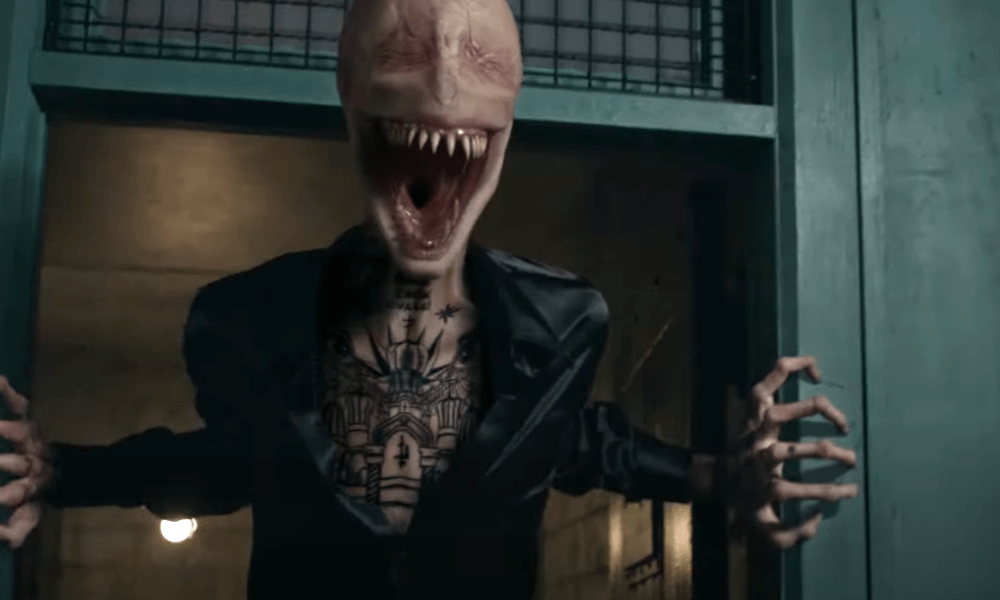 [Review] ‘The New Mutants’ Is a Messy and Weak Horror-Lite Superhero Origin Story