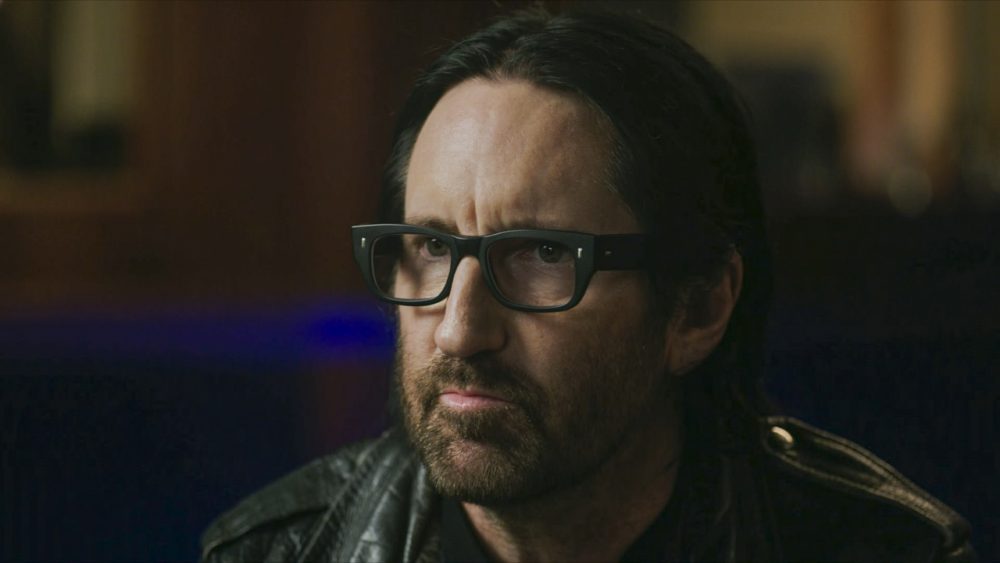 ‘Rock & Roll Hall of Fame 2020 Inductions’ Review: A Series of Pretty Good Mini-Documentaries in Search of Some Actual Music