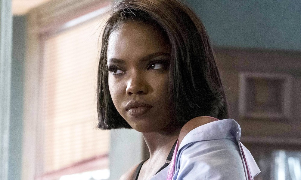 Ryan Destiny and Heather Graham Join Psychological Horror ‘Oracle’
