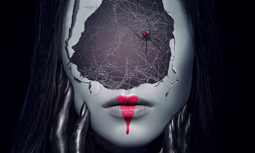 Ryan Murphy Shares First Poster Art for FX’s Spinoff Series “American Horror Stories”