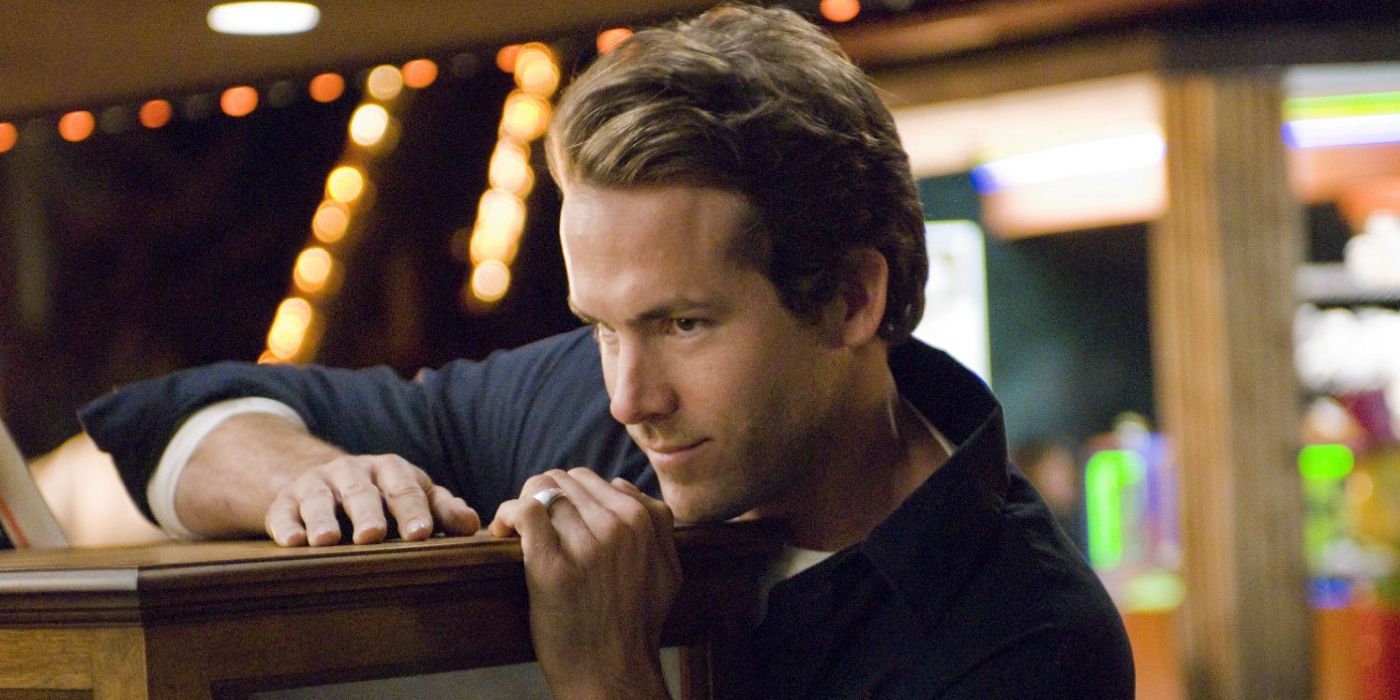 Ryan Reynolds Doesn’t Want A Vancouver Street Named After Him For Hilarious Reason