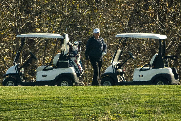 Sacha Baron Cohen Rescinds Trump Job Offer: ‘Your Performance This Past Week Was Tragic and Sad’