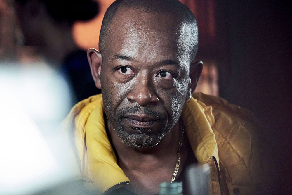 ‘Save Me’ Review: Child Abduction Drama’s Season 2 Is a Patient, Brilliantly Told Mystery