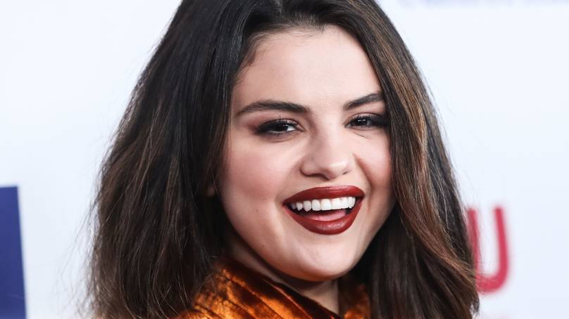 Saved By The Bell Creators Apologise For Joking About Selena Gomez’s Kidney Transplant