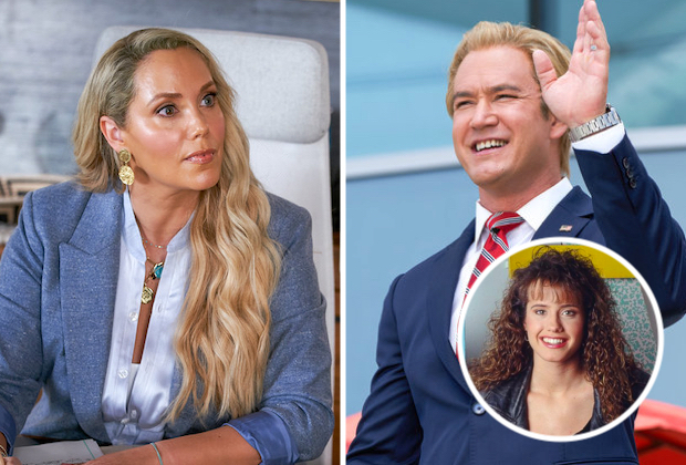 Saved by the Bell Finale Cites Tori, Hints at Pandemic — Plus, Elizabeth Berkley on Jessie ‘Getting Her Fire Back’