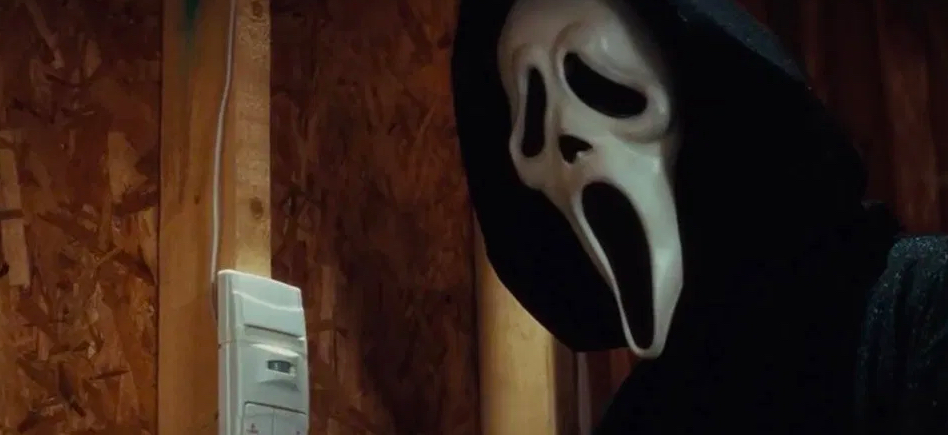 ‘Scream 5’ Script is Both Fresh and Nostalgic According to Franchise Creator Kevin Williamson