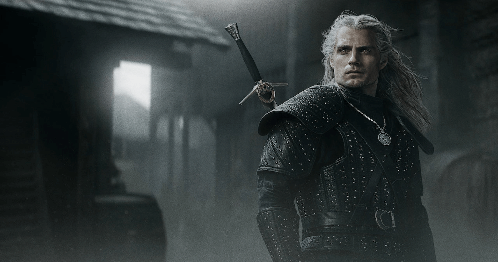 Shows Like The Witcher — What To Watch If You Liked The Netflix Adaptation