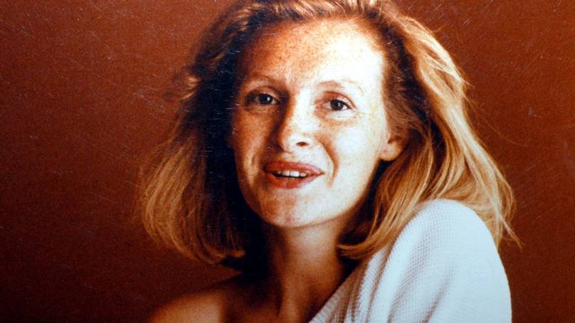 Sky to make a true crime documentary about Sophie Toscan du Plantier