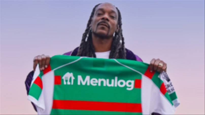 Snoop Dogg’s Rap About His Favourite Aussie Food Is An Instant Classic