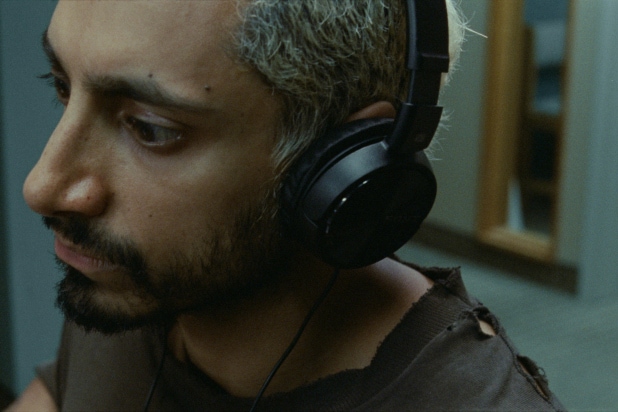 ‘Sound of Metal’ Review: Riz Ahmed’s Drummer Pursues Life After Hearing Loss