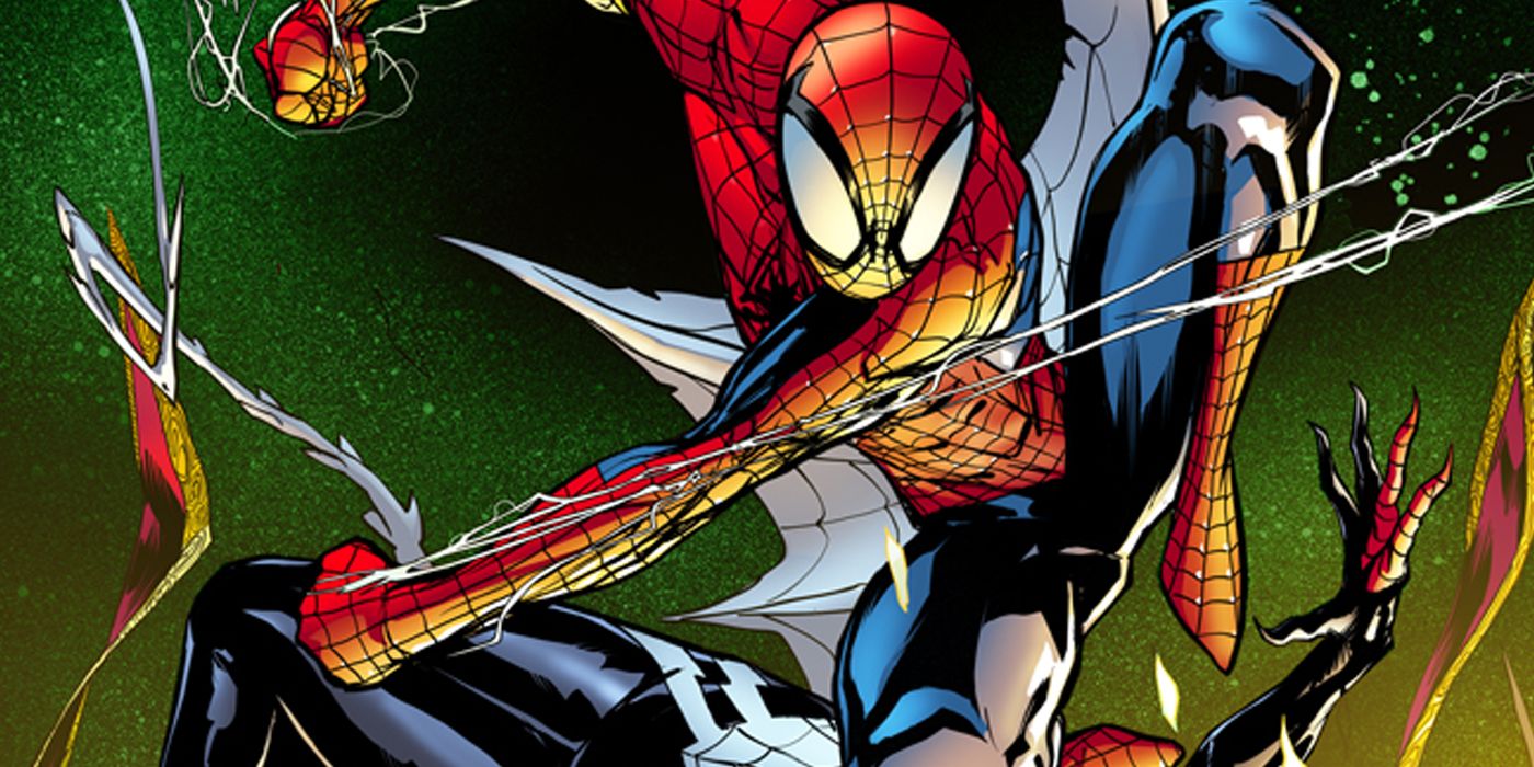 Spider-Man Quietly Confirms an Avenger’s Outlaw Status
