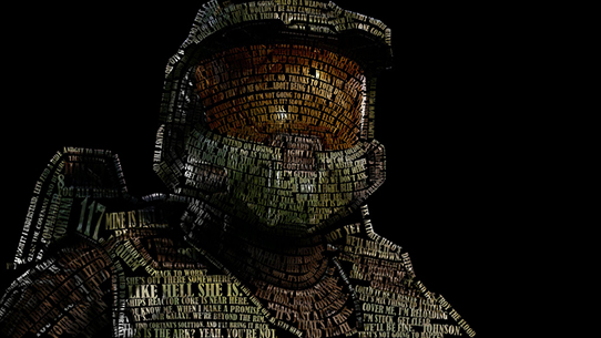 Spotlight: November 12, 2020