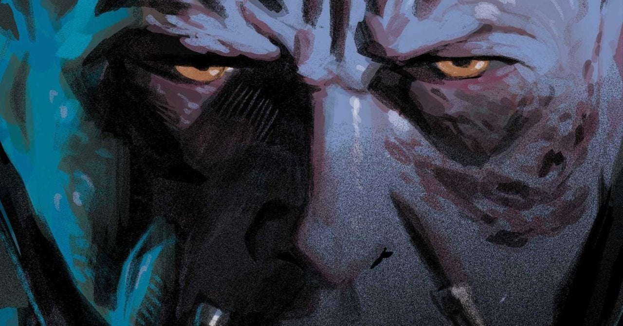 Star Wars Comic Connects Prequels to Sequel Trilogy, Possibly Plants Seeds for Snoke