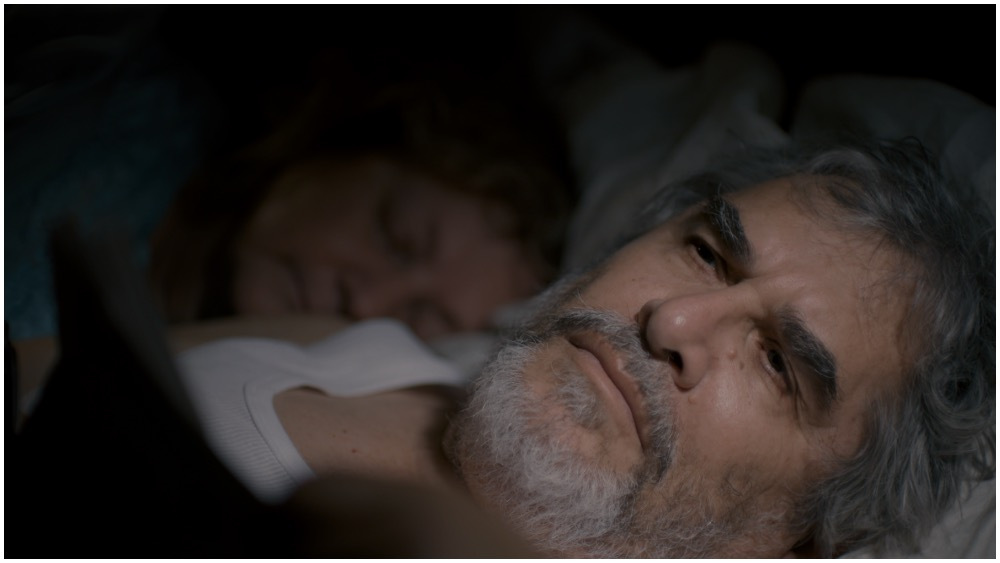 Strand Releasing Acquires North American Rights for Oren Gerner’s ‘Africa’ (EXCLUSIVE)