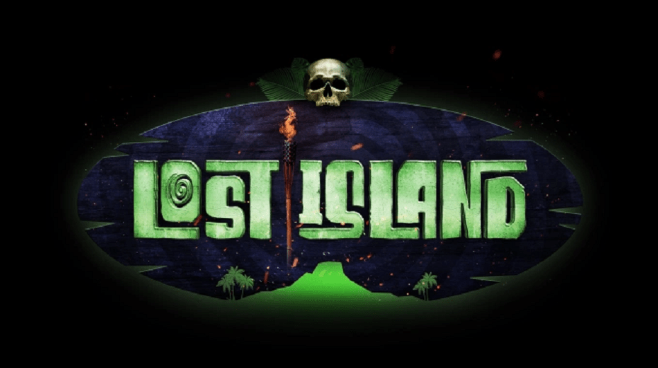 Studio71 Heads to a Haunted Resort for Mystery Adventure Series “Lost Island”