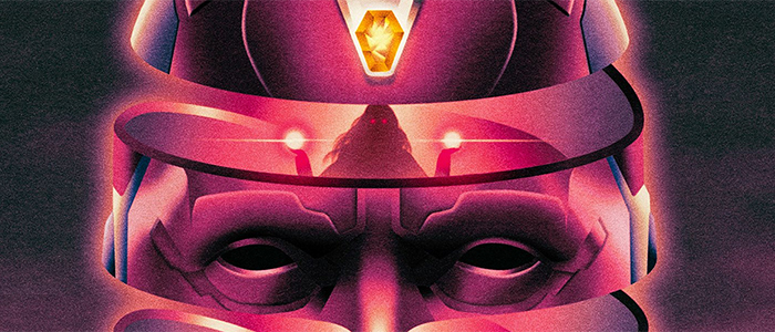 Superhero Bits: ‘Black Lightning’ Ending with Season 4, First ‘Ms. Marvel’ Set Photos & More