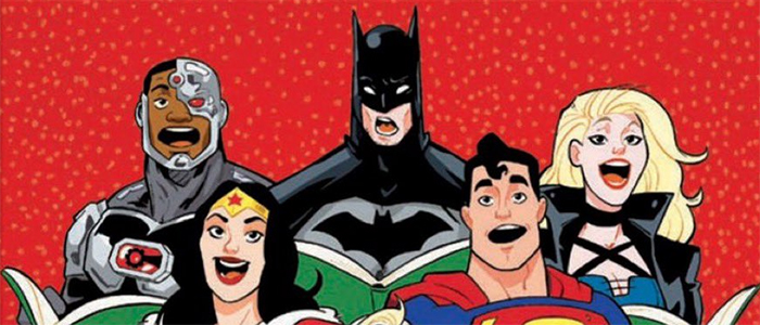 Superhero Bits: New Set Photos from ‘The Batman’, An Awkward ‘Spider-Man: Miles Morales’ Glitch & More