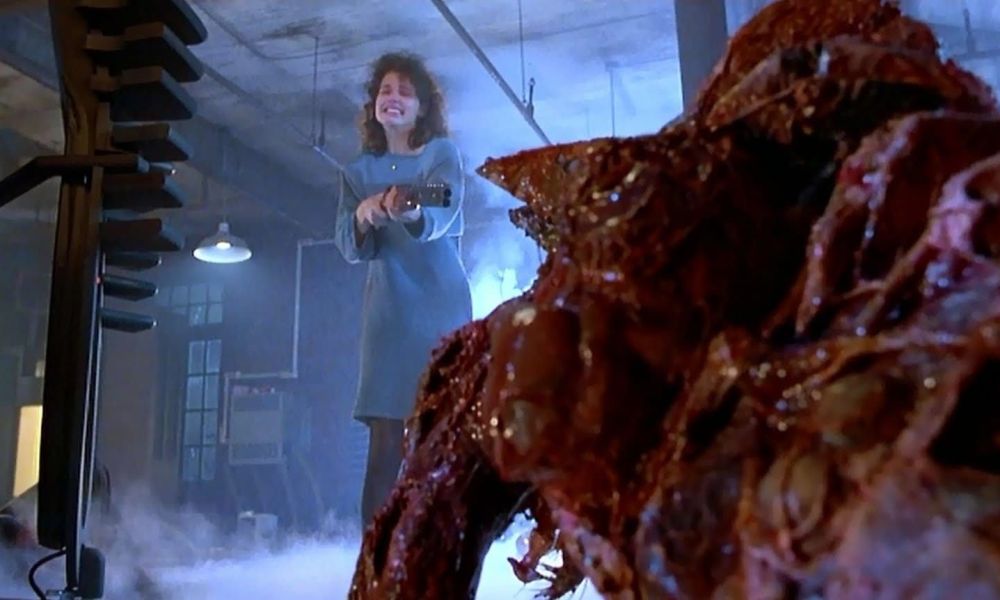 The 10 Most Depressing Endings in Horror Movie History