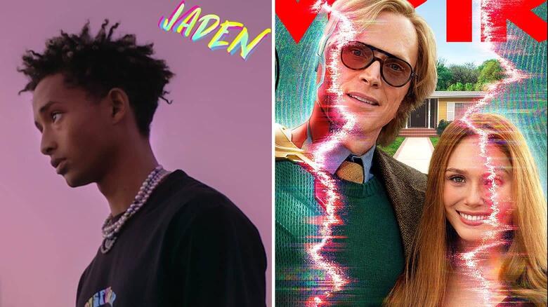 The 10 Most-Read Marvel News Stories of the Week: 11-20-2020