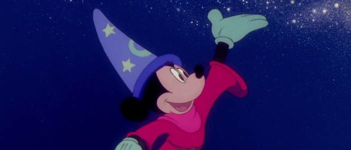 The 80 Greatest Shots in Disney Animation History [Part Eight]