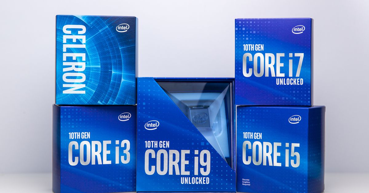 The best Black Friday and Cyber Monday tech deals happening at Newegg