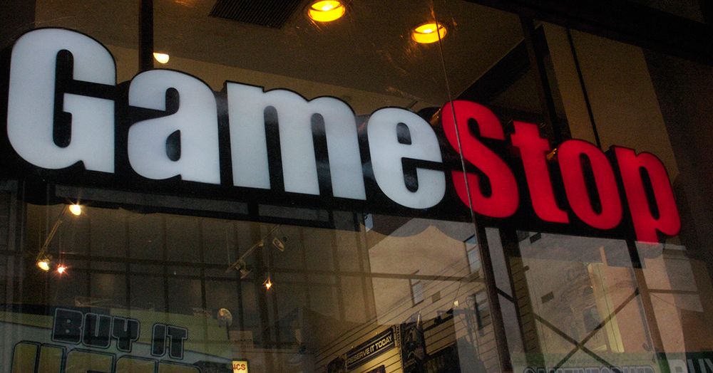 The best Black Friday GameStop deals include steep discounts on several PS4, Switch, and Xbox One games