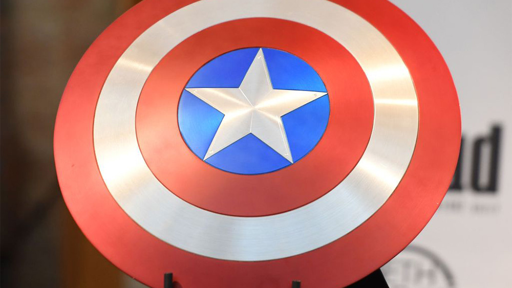 The Best Gifts for Marvel Fans