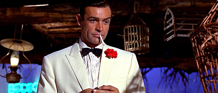 The Best Movies Coming to Disney+ and Hulu in December 2020