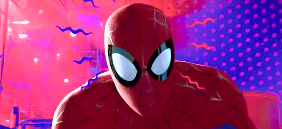 The Best TV Shows and Movies Leaving Netflix in December 2020