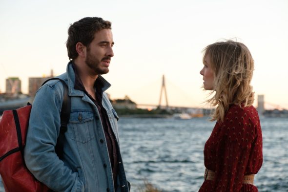 The Commons: Sundance Now to Stream Australian Relationship Drama