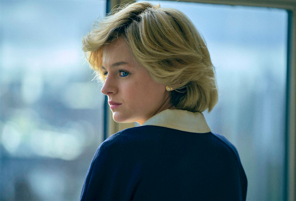 The Crown Season 4 Finale Recap: A Vote of No Confidence — Plus, Grade It!