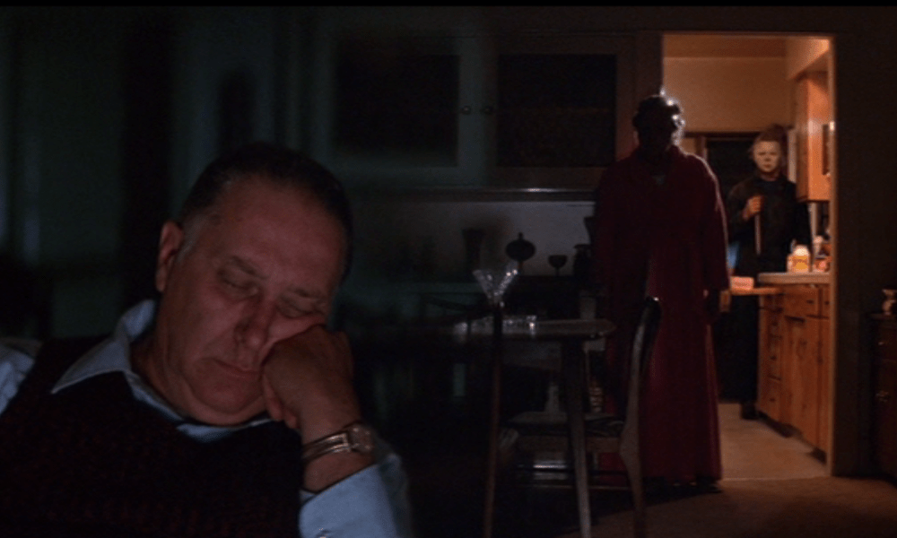 The Curious Case of Number 2s: When ‘Halloween,’ ‘Elm Street’ and ‘Phantasm’ Went Hollywood