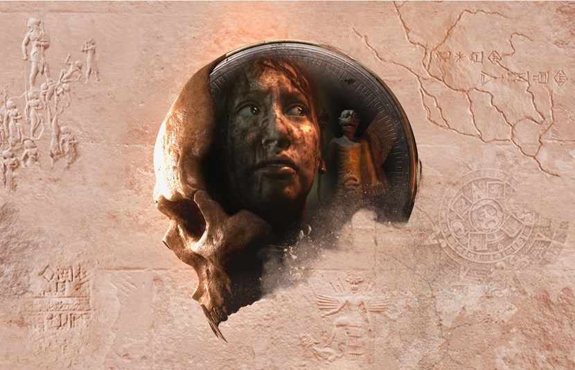 ‘The Dark Pictures Anthology: House of Ashes’ Coming to Current And Next Gen Systems in 2021