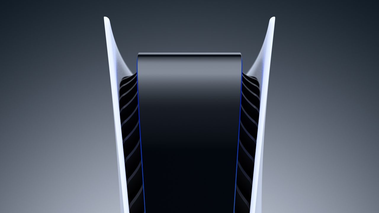 The dawn of a new generation: PS5 is almost here