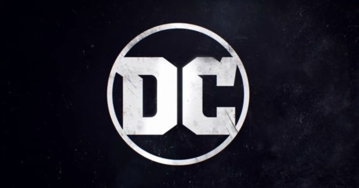 The DC Omniverse – Continuity Changes In 2021, After Future State