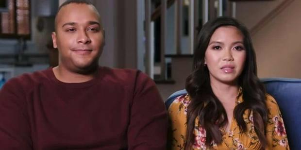 ‘The Family Chantel’: Meet Royal Everett’s Wife, Angenette Everett