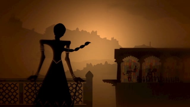 The Game Awards 2020: Indian game ‘Raji’ nominated for best debut game