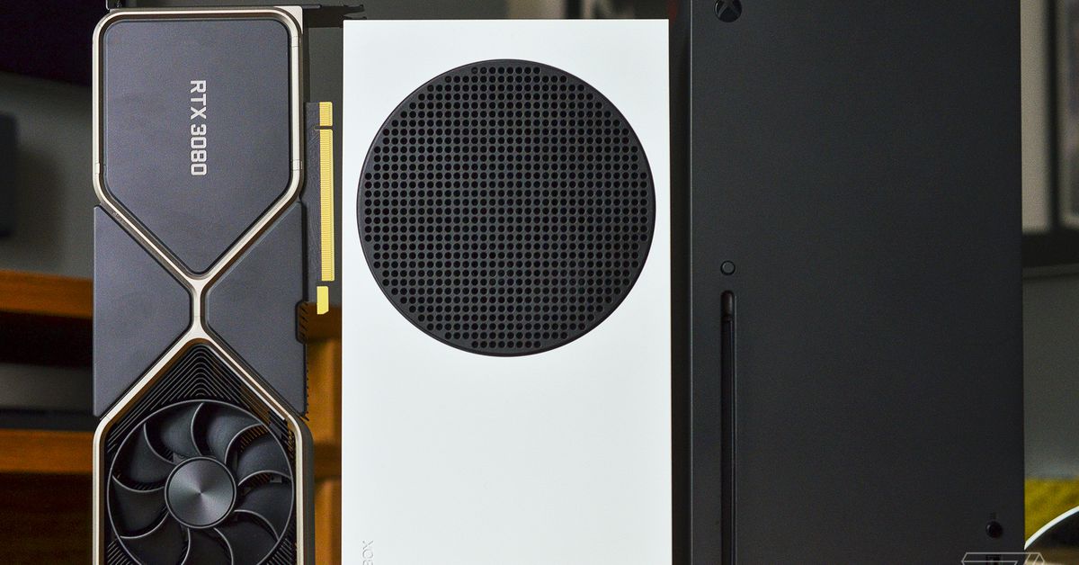 The gaming industry keeps failing miserably at selling its most important products