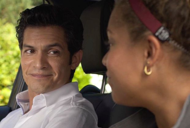 The Good Doctor EP on the Decision to Kill Off [Spoiler], Bring Back Melendez and Move Past the Pandemic