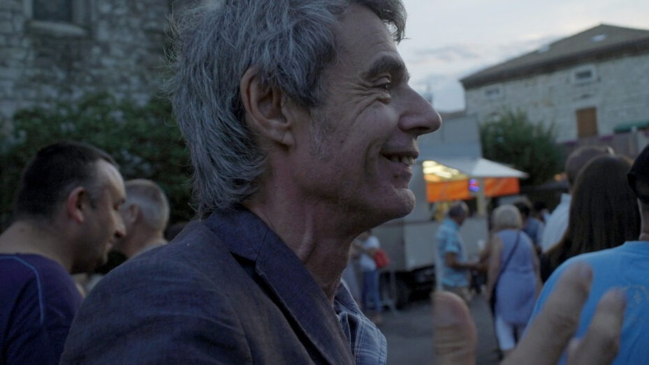 ‘The Grocer’s Son, The Mayor, The Village and The World…’ Review: Claire Simon’s Gentle Documentary on Documentaries